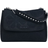 Desigual Sac À Main Femme - Noir
