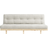 Karup Design Lean Soffa 190cm 3-sits