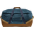 Vaude City Duffel 65 - Baltic Sea
