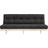 Karup Design Lean Sofa 190cm 3-seter