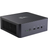 CSL HTPC VenomBox 8845HS Laptop Ryzen 7 8845HS 64 GB RAM 500 GB SSD