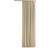 Decotique Amy Sand 140x250cm