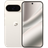 Google Pixel 10 Pro 5G Smartphone 128GB Porcelain