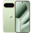 Google Pixel 10 Pro XL 256GB Jade