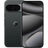 Google Pixel 10 Pro 5G Smartphone