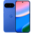 Google Pixel 10 5G Smartphone 12 256GB Indigo