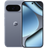 Google Pixel 10 Pro 5G Smartphone