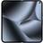 Google Pixel 10 Pro Fold 256GB Moonstone