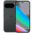 Google Pixel 10 5G Mobiltelefon 12 256GB