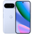 Google Pixel 10 256GB Frost