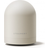 Steamery Pilo 2 Fabric Shaver Sand