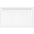 Lundbergs Elsa 2077244 700x1250mm