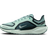 Nike Pegasus 41 Gore-TEX Løbesko Til Vej - Grøn