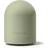 Steamery Pilo 2 Fabric Shaver Sage