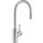 Villeroy & Boch Umbrella Flex (925400LC) Stainless Steel
