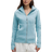 Lululemon Scuba Hoodie Mit Durchgehendem Reißverschluss - Washed Blue