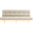 Karup Design Lean Soffa 190cm 3-sits