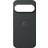 Google Pixel 10 Pro Silikonskal Case