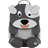 Affenzahn Large Friend - Dog
