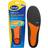 Scholl Scholl Gel Activ Insole Work & Boot S