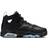 Nike Jordan Flight Club '91 GS - Black/Anthracite