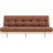 Karup Design Lean Sofa 190cm 3-seter
