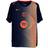 Nike Academy Pro Third Men's Dri-FIT Football Top L
