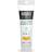 Liquitex Heavy Body Acrylic Cadmium Free Yellow Deep 59ml