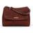 Desigual Sac À Main Femme - Marron