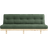 Karup Design Lean Soffa 190cm 3-sits