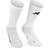 Assos RS Socks S11 Cykelstrømper - Hvid
