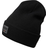 Helly Hansen BONNET KENSINGTON