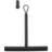 Brabantia Scraper (280160)