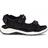 ecco X-Trinsic K - Black