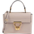 Coccinelle Arletis Handbag - Lyserød
