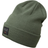 Helly Hansen Helly Hansen Classic beanie, Army Green