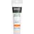 Liquitex Heavy Body Acrylic Cadmium Free Orange 59ml
