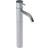 Vola HV1 (HV1+170-16) Krom