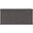vidaXL 45687 - Brown