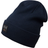 Helly Hansen Helly Hansen Classic beanie, Navy