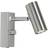 Belid Cato Single Aluminum Wall light ∅ 4.5cm