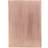 Nordlux Fold 10 Copper Wall Flush Light 10.5cm