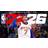 NBA 2K26 - Superstar Edition (PC)