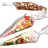 Shein 25pcs/50pcs/100pcs/1PCPack Diy Wedding Birthday Party Opp Bags