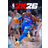 NBA 2K26 (PC)