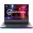 ASUS ROG Strix G18 G815LW-S9005W