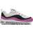 Nike Air Max 98 SE W - White/China Rose/Black