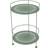 Fermob Guinguette Ø40cm - Cactus Outdoor Side Table