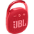Shein Jbl Clip 4