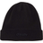 Oakley B1B Logo Beanie